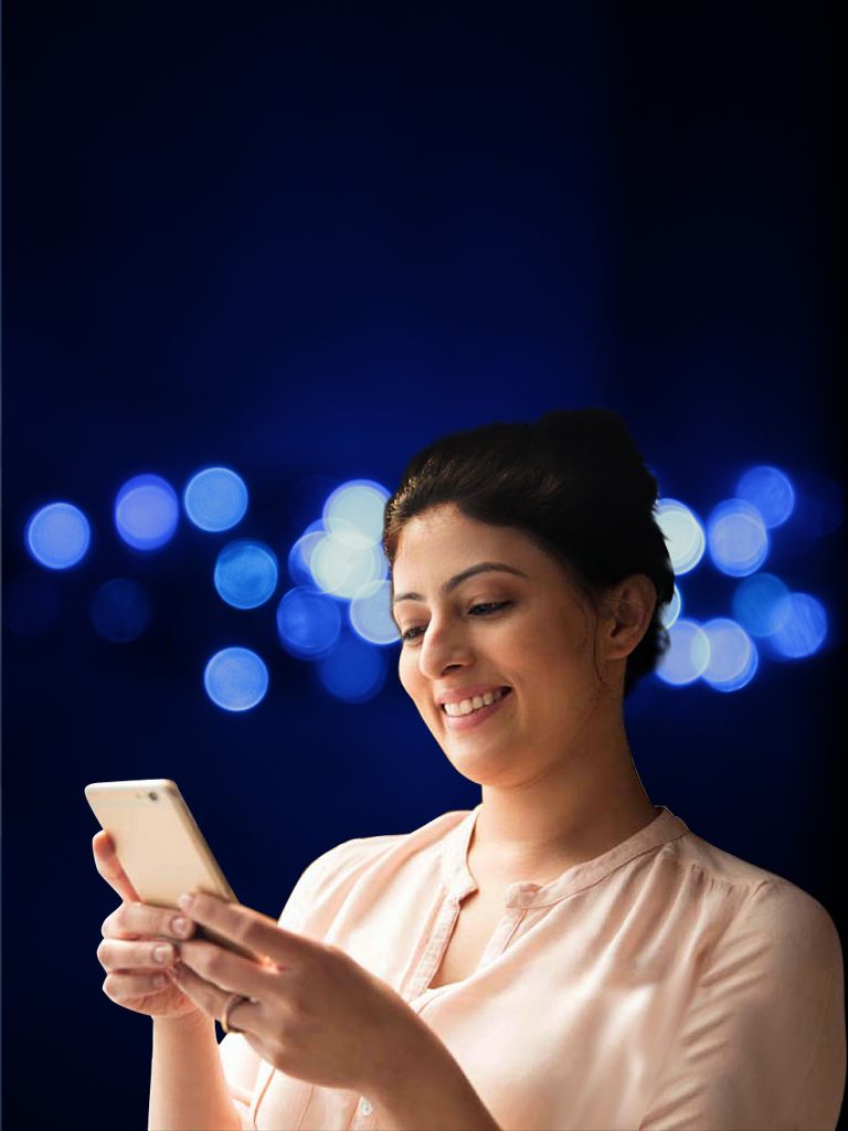 KBL Mobile